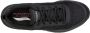 Skechers Comfortabele Arch Fit Sneakers voor Mannen Black Heren - Thumbnail 50