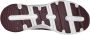 Skechers Arch Fit Glee for all zwart wit sneakers dames(149713 BKW ) - Thumbnail 37