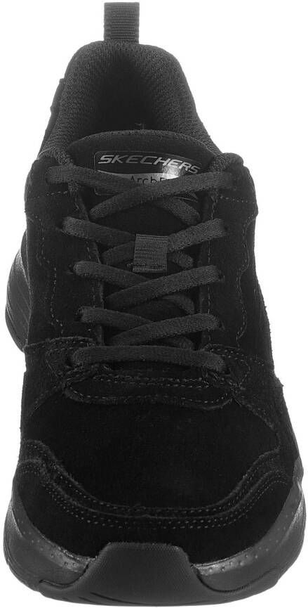 Skechers Sneakers ARCH FIT met comfortabele binnenzool