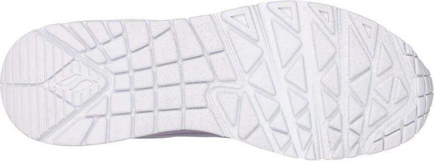 Skechers Sneakers UNO TONES