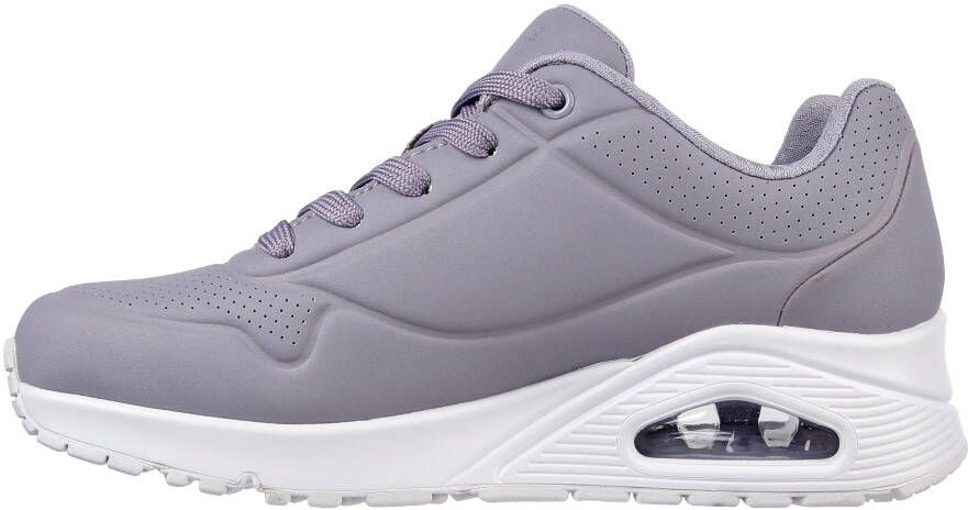 Skechers Sneakers UNO TONES