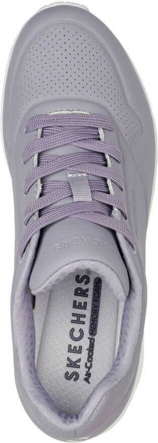 Skechers Sneakers UNO TONES