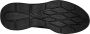 Skechers Sneakers BOBS SQUAD CHAOS AIR met memory foam vrijetijdsschoen lage schoen veterschoen - Thumbnail 22