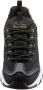 Skechers Sneakers D'LITES met mooie metallic-details vrijetijdsschoen lage schoen veterschoen - Thumbnail 12