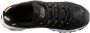 Skechers Sneakers D'LITES met mooie metallic-details vrijetijdsschoen lage schoen veterschoen - Thumbnail 13