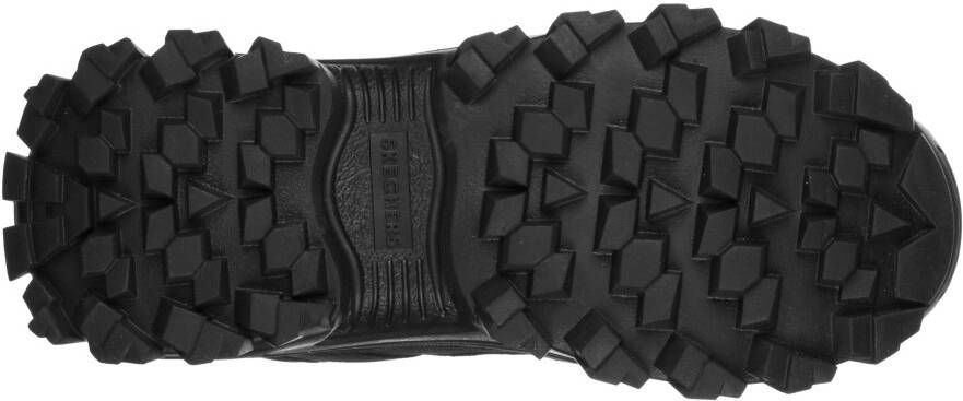 Skechers Sneakers STREET BLOX GAWKERS