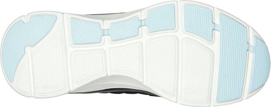 Skechers Sneakers ARCH FIT D'LUX