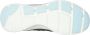 Skechers Sneakers ARCH FIT D'LUX - Thumbnail 3
