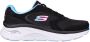 Skechers Sneakers ARCH FIT D'LUX - Thumbnail 4