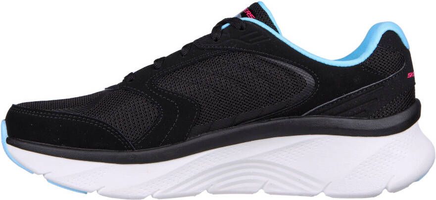 Skechers Sneakers ARCH FIT D'LUX