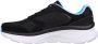 Skechers Sneakers ARCH FIT D'LUX - Thumbnail 5