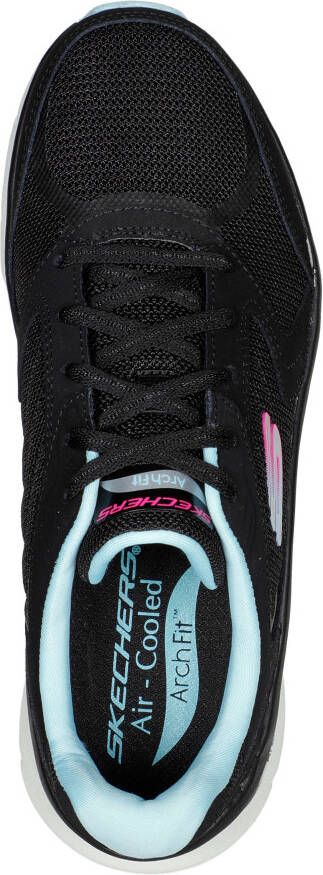 Skechers Sneakers ARCH FIT D'LUX