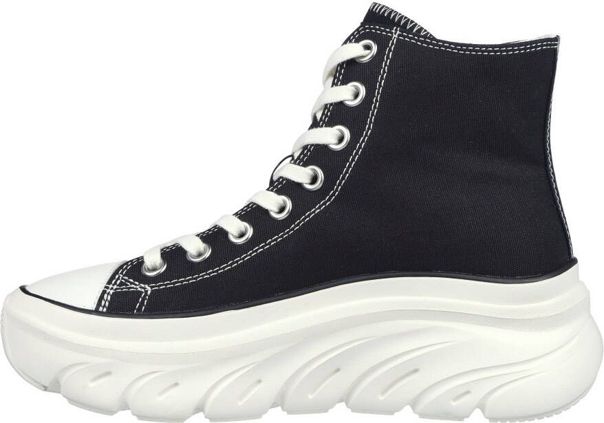 Skechers Sneakers FUNKY STREET GROOVE WAY