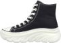 Skechers Sneakers FUNKY STREET GROOVE WAY - Thumbnail 4