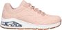 Skechers Sneakers UNO 2 IN-KAT-NEATO - Thumbnail 5