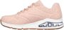 Skechers Sneakers UNO 2 IN-KAT-NEATO - Thumbnail 6