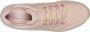 Skechers Sneakers UNO 2 IN-KAT-NEATO - Thumbnail 7