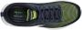 Skechers Sneakers DYNA-AIR-BLYCE met kleurverloop vrijetijdsschoen lage schoen veterschoen - Thumbnail 11