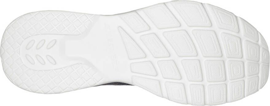 Skechers Sneakers DYNAMIGHT 2.0-SETNER geschikt voor de machinewas