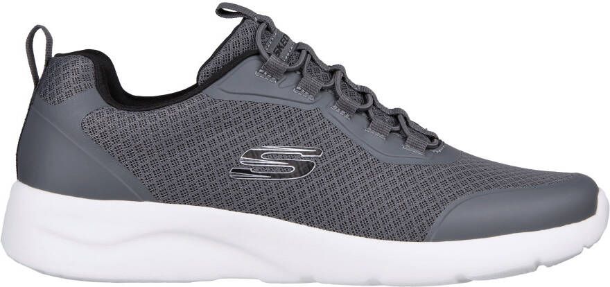 Skechers Sneakers DYNAMIGHT 2.0-SETNER geschikt voor de machinewas
