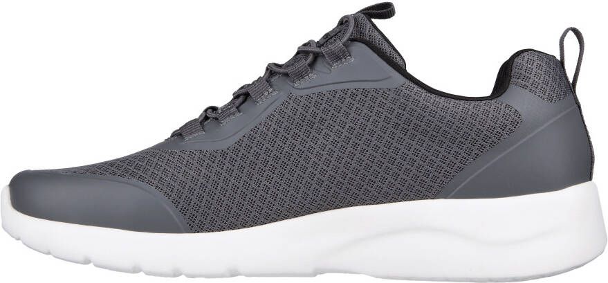 Skechers Sneakers DYNAMIGHT 2.0-SETNER geschikt voor de machinewas