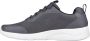 Skechers Sneakers DYNAMIGHT 2.0-SETNER geschikt voor de machinewas - Thumbnail 5
