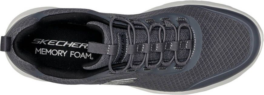 Skechers Sneakers DYNAMIGHT 2.0-SETNER geschikt voor de machinewas