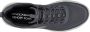 Skechers Sneakers DYNAMIGHT 2.0-SETNER geschikt voor de machinewas - Thumbnail 6