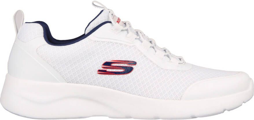 Skechers Sneakers DYNAMIGHT 2.0-SETNER