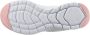 Skechers Sneakers FLEX APPEAL 4.0 LET IT BLOSSOM met bloeiprint op de hiel vrijetijdsschoen lage schoen veterschoen - Thumbnail 4