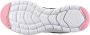 Skechers Sneakers FLEX APPEAL 4.0 LET IT BLOSSOM met bloeiprint op de hiel vrijetijdsschoen lage schoen veterschoen - Thumbnail 3