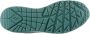 Skechers Sneakers UNO-STAND ON AIR in monochrome look vrijetijdsschoen lage schoen veterschoen - Thumbnail 12