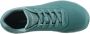 Skechers Sneakers UNO-STAND ON AIR in monochrome look vrijetijdsschoen lage schoen veterschoen - Thumbnail 13