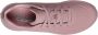Skechers Sneakers UNO LITE in monochrome look vrijetijdsschoen lage schoen veterschoen - Thumbnail 10