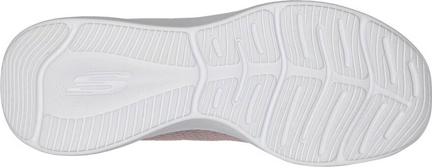 Skechers Sneakers SKECH-LITE PRO