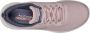 Skechers Sneakers SKECH-LITE PRO- geschikt voor machinewas vrijetijdsschoen halfschoen veterschoen - Thumbnail 5
