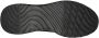 Skechers Sneakers BOBS SQUAD CHAOS in monochrome look vrijetijdsschoen lage schoen veterschoen - Thumbnail 7