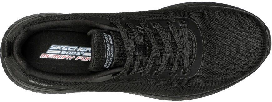 Skechers Sneakers BOBS SQUAD CHAOS