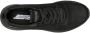 Skechers Sneakers BOBS SQUAD CHAOS in monochrome look vrijetijdsschoen lage schoen veterschoen - Thumbnail 8