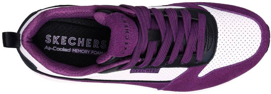 Skechers Sneakers UNO-2 MUCH FUN