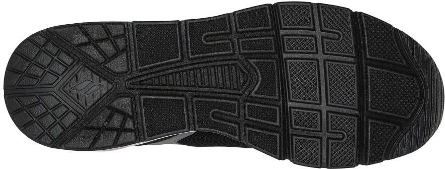 Skechers Sneakers UNO 2-90'S 2