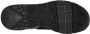 Skechers Noppi Modieuze Sneakers Zwart Dames - Thumbnail 11
