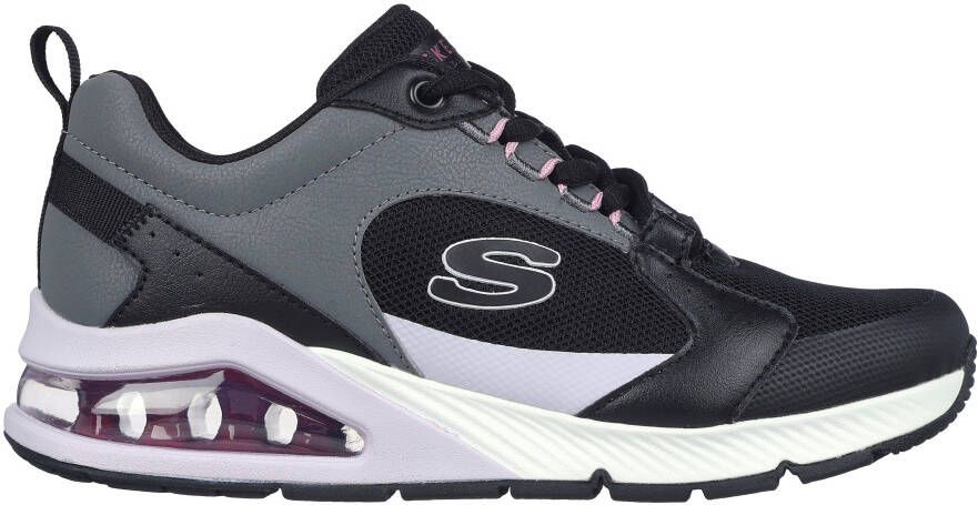 Skechers Sneakers UNO 2-90'S 2