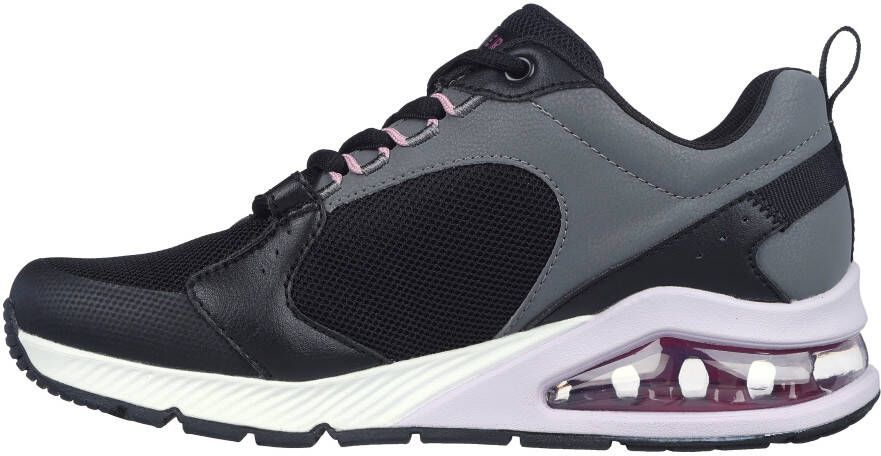 Skechers Sneakers UNO 2-90'S 2