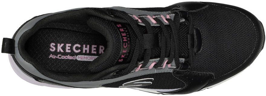 Skechers Sneakers UNO 2-90'S 2