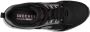 Skechers Noppi Modieuze Sneakers Zwart Dames - Thumbnail 14