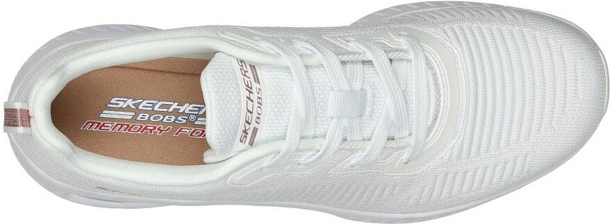 Skechers Sneakers SQUAD AIR-CLOSE ENCOUNTER