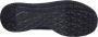 Skechers Sneakers UNO LITE in monochrome look vrijetijdsschoen lage schoen veterschoen - Thumbnail 11