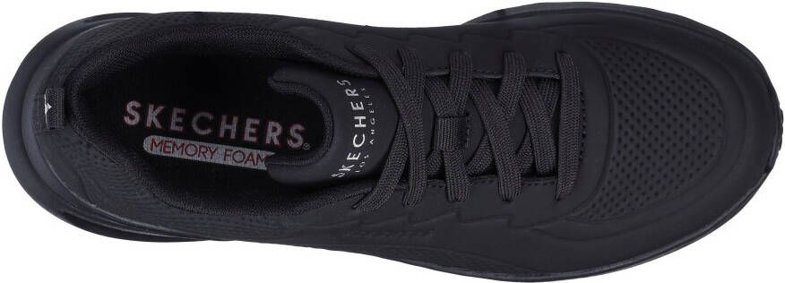 Skechers Sneakers UNO LITE