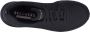 Skechers Sneakers UNO LITE in monochrome look vrijetijdsschoen lage schoen veterschoen - Thumbnail 12